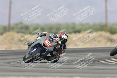 media/Oct-31-2025-CVMA Friday Practice (Fri) [[e9defcbea4]]/2-Racer 1 Practice/Session 4 (Turn 16)/